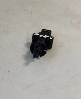 Mercedes-Benz Vito Viano W639 Clutch pedal sensor 0045452114