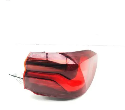 BMW X2 F39 Rear/tail lights 9881162