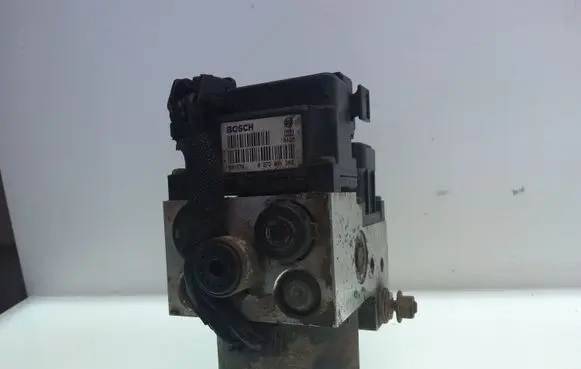 Nissan Terrano ABS Pump 0273004369