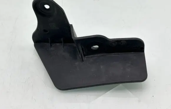 Toyota Yaris Cross Rear mudguard 65631K2010