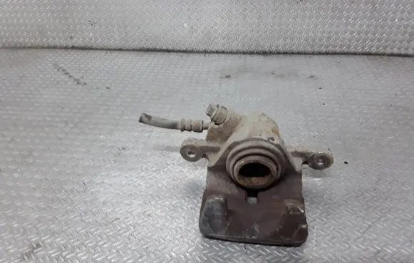 Subaru Forester SH Rear brake caliper