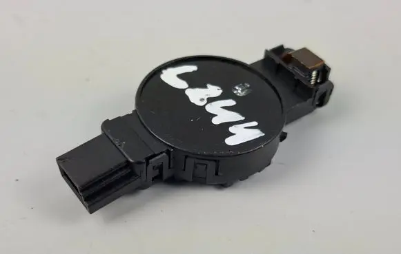 Maserati Levante Rain sensor 670105414 40017643 E132772
