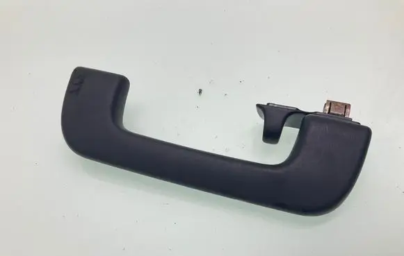 Audi Q5 SQ5 Rear interior roof grab handle 80A857607A