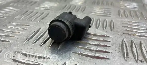 Ford Mondeo MK IV Parking PDC sensor 8A6J15K859AA