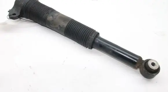 Land Rover Discovery Sport Rear shock absorber/damper GK7218A116