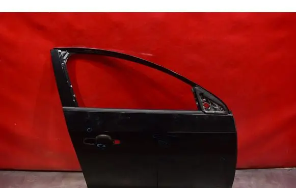Volvo S60 Front door 