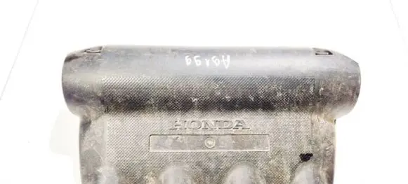 Honda Jazz Engine cover (trim) 17121pwa0000 17121-pwa-0000