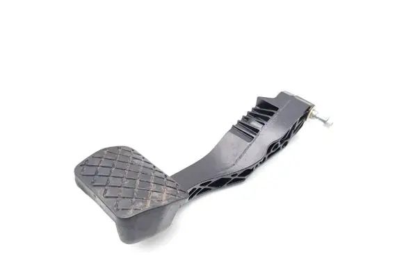 Audi Q4 Sportback e-tron Brake pedal 80017520