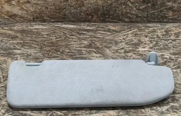 Mercedes-Benz S W220 Sun visor