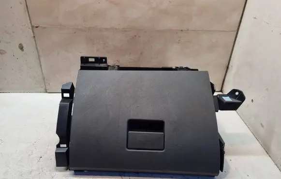 Ford Focus C-MAX Glove box 3M5XR0600 3M51R06044