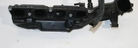 BMW 5 F10 F11 Intake manifold 8620945