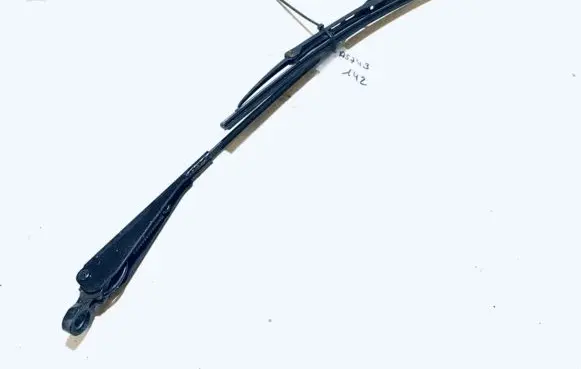 Volkswagen Golf II Front wiper blade arm 191955407c