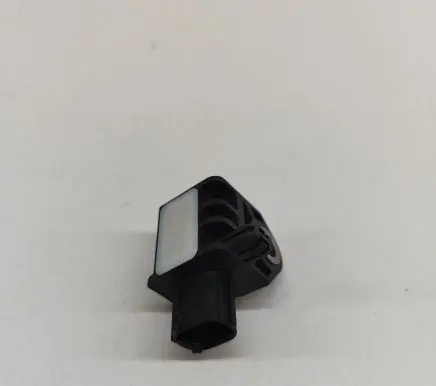 KIA Stonic Airbag deployment crash/impact sensor 95920H8000