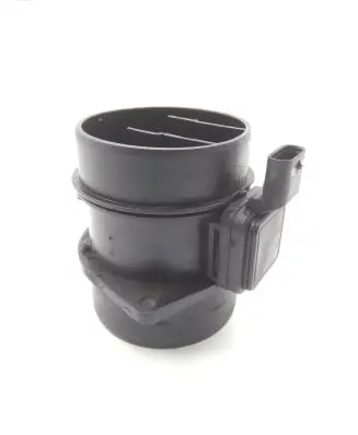 Mercedes-Benz C W204 Mass air flow meter A6510900048