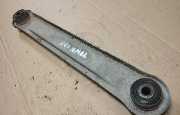 Lincoln Town Car Rear upper control arm/wishbone