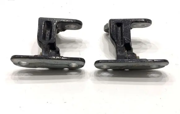 Jaguar XF Other exterior part CPLA228A64AD