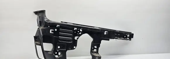 Mini Clubman F54 Rear bumper mounting bracket 7348901