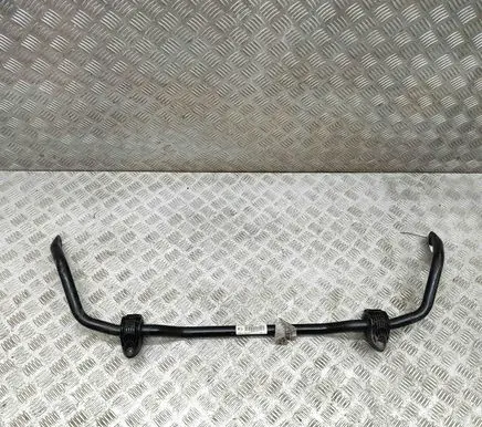 BMW X1 F48 F49 Front anti-roll bar/sway bar 6853914