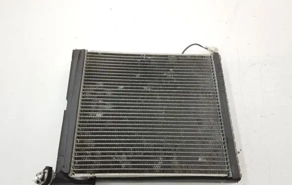 Toyota Auris E180 Air conditioning (A/C) radiator (interior) 