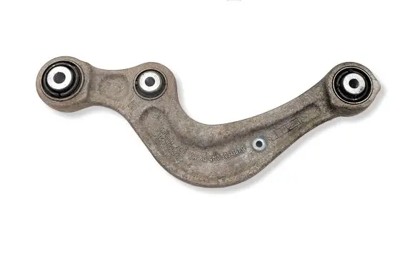 Audi Q7 4M Rear control arm 4M0505361G