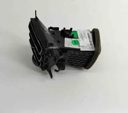 BYD Tang II Dashboard air vent grill cover trim STHA5306150A
