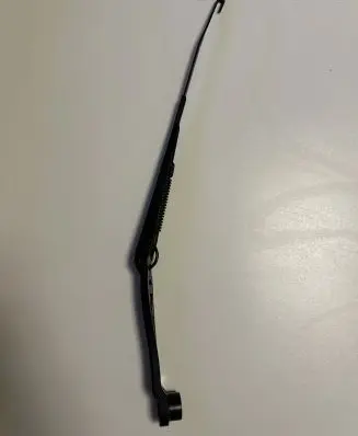 Subaru WRX STI Front wiper blade arm 86532FJ010
