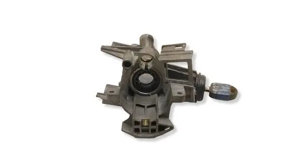 BMW 5 E34 Ignition lock 11552400