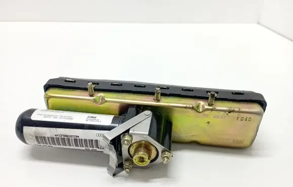 Audi A8 S8 D2 4D Passenger airbag 4D0880442A