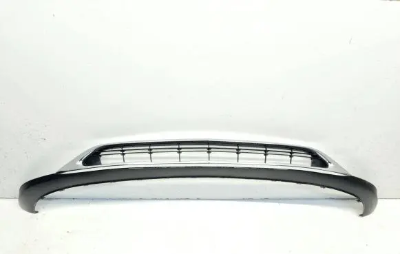 Mercedes-Benz E W214 Front bumper lip A2148857500