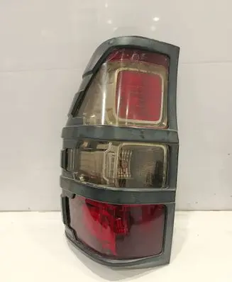 Ford Ranger Rear/tail lights DB3913404