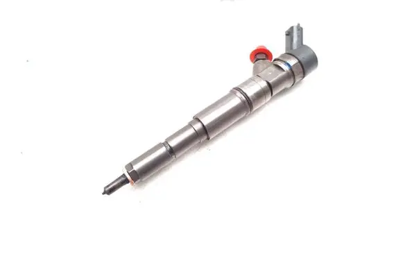BMW X5 E53 Fuel injector 7785984 0445110047