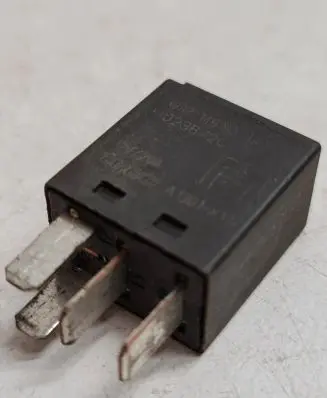 Ford Transit Other relay 2W9314B192BA A1301X17 023872C