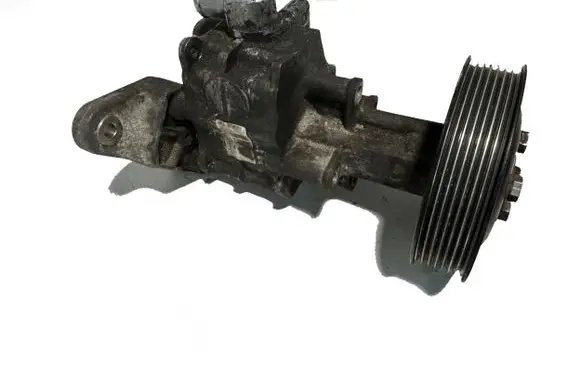 BMW 5 GT F07 Power steering pump 6796491 30125
