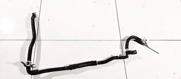 Hyundai H-1, Starex, Satellite Air conditioning (A/C) pipe/hose