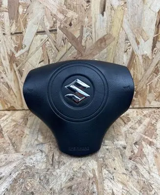 Suzuki Grand Vitara II Steering wheel airbag 4815065J00E