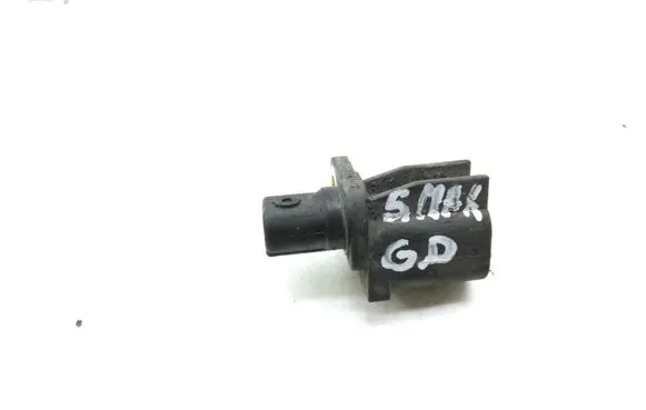 ABS rear brake sensor