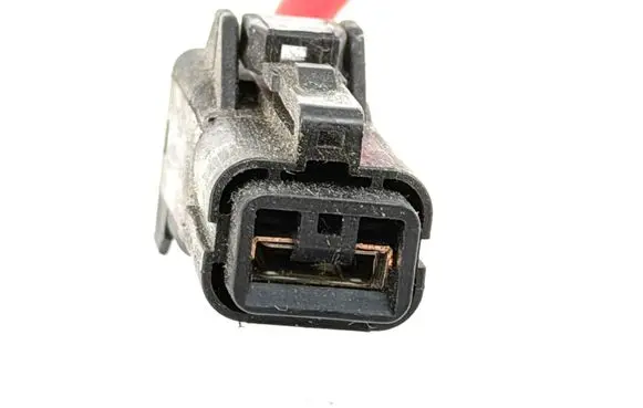 KIA Sorento IV Other wiring loom 44235