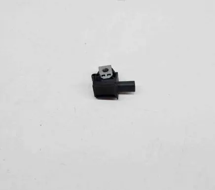 BMW 5 F10 F11 Airbag deployment crash/impact sensor 9224177