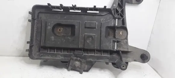 Seat Altea Battery tray 1K0915333C