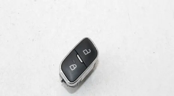 Ford Ranger Central locking switch button GR2T14017AAW