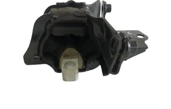 Seat Ibiza IV (6J,6P) Engine mount vacuum valve 