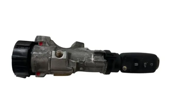 Volkswagen Polo V 6R Ignition lock 6R0905851B