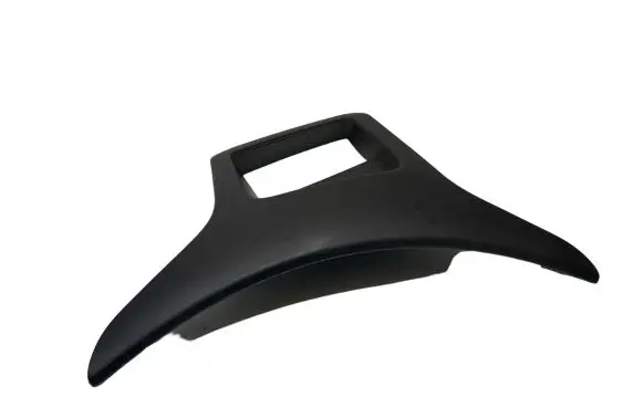 Porsche Taycan 9J1 Head up display trim 9J1857200A 9J1857200