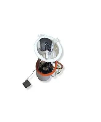 Audi Q5 SQ5 In-tank fuel pump 8R0919051E