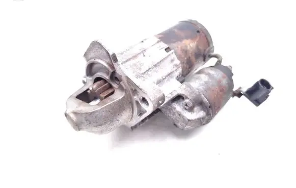 Mazda 2 Starter motor M000T38271