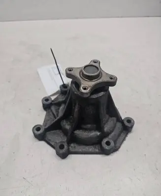 KIA Sorento Water pump 