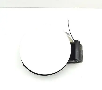 Volvo V40 Fuel tank cap 31278862