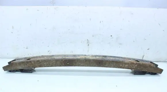 Ford Edge I Rear bumper cross member
