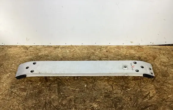 Lexus LS 460 - 600H Front bumper cross member 