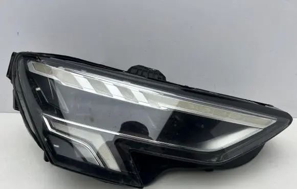 Audi A3 S3 8L Headlight/headlamp 8Y0941034